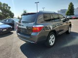 Used 2008 Toyota Highlander Limited image 5
