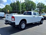 Used 2020 RAM 2500 Tradesman image 5