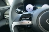 New 2025 Hyundai Elantra SEL image 4