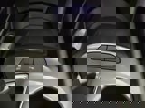 New 2025 Chevrolet Malibu LS image 4