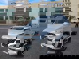 Used 2019 Hyundai Santa Fe FWD image 3