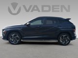 New 2025 Hyundai Kona N Line S image 4