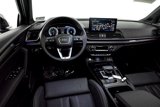 Certified 2024 Audi Q5 e Prestige image 4