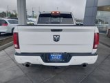 Used 2017 RAM 1500 Sport image 4