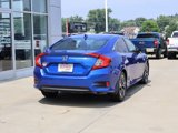 Used 2016 Honda Civic EX-T image 3