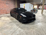 Used 2024 Nissan GT-R Premium w/ Premium Interior Package image 3