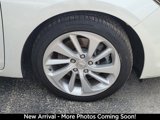 Used 2018 Acura ILX image 4
