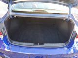 Certified 2023 Hyundai Elantra SEL w/ Convenience Package image 5