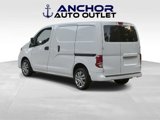 Used 2019 Nissan NV200 SV w/ Navigation Package image 6