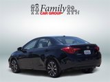 Used 2017 Toyota Corolla SE image 3