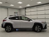 Used 2024 Subaru Crosstrek 2.0i Premium image 5