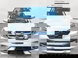 Certified 2022 Subaru Legacy Limited XT image 2