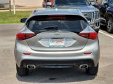 Used 2018 INFINITI QX30 image 5