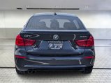 Used 2018 BMW 330i Gran Turismo xDrive image 4