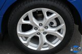 Used 2018 Chevrolet Volt Premier w/ Driver Confidence Package image 4