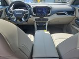 Used 2022 GMC Terrain Denali w/ Denali Premium Package image 3