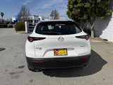 New 2025 MAZDA CX-30 AWD 2.5 S image 5