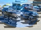 Used 2014 MAZDA MAZDA3 i SV image 3