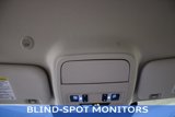 Used 2022 Ford Explorer XLT w/ Equipment Group 202A image 4