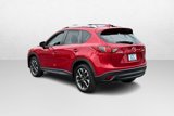 Used 2016 MAZDA CX-5 Grand Touring image 3