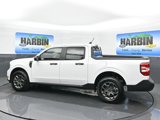 New 2024 Ford Maverick XLT w/ XLT Luxury Package image 3