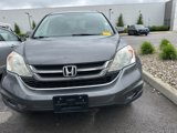 Used 2011 Honda CR-V EX-L image 4