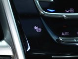 Used 2016 Cadillac SRX Luxury w/ Driver Awareness Package image 5