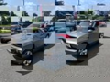 Used 2012 Dodge Challenger R/T Plus image 3