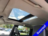 Used 2022 INFINITI QX60 Pure image 4