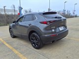 Used 2022 MAZDA CX-30 2.5 Turbo w/ Premium Package image 5
