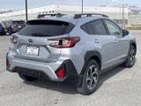 New 2025 Subaru Crosstrek 2.5i Premium image 3