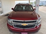 Used 2016 Chevrolet Tahoe LT image 3