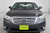 Used 2012 Toyota Avalon Limited image 3
