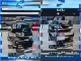 Used 2024 Kia Soul EX image 5