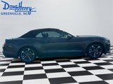 Used 2017 Ford Mustang Convertible w/ Equipment Group 051A image 6