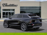 New 2025 Cadillac Optiq Sport 2 image 3