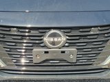 Used 2024 Nissan Sentra SV image 3
