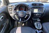 Used 2014 Kia Soul ! w/ Sun & Sound Package image 5