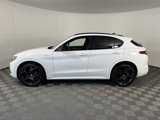 Used 2022 Alfa Romeo Stelvio Veloce image 4