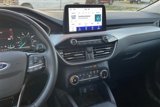 Used 2022 Ford Escape SE w/ SE Sport Appearance Package image 6