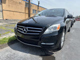 Used 2012 Mercedes-Benz R 350 4MATIC image 2