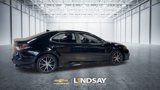 Used 2023 Toyota Camry SE image 2