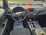 Used 2022 Chevrolet Equinox LT image 6