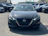 Used 2020 Nissan Altima 2.5 SR w/ Premium Package image 2