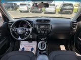 Used 2016 Kia Soul + image 2