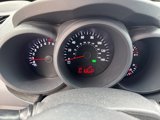 Used 2013 Kia Soul image 2