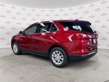 Used 2020 Chevrolet Equinox LT image 5