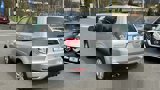 Used 2011 Subaru Forester 2.5X Limited image 4