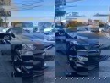 Used 2013 Hyundai Genesis 3.8 image 3