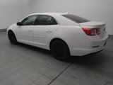 Used 2013 Chevrolet Malibu LT w/ Power Convenience Package image 3